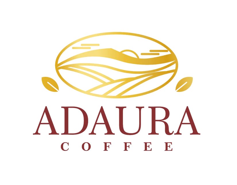 Pre sale 2024 BOP Adaura Coffee Combo (4 Coffee)