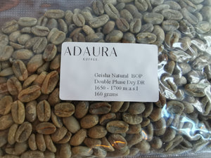 Pre sale 2024 BOP Adaura Coffee Combo (4 Coffee)