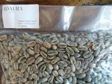 Load image into Gallery viewer, Pre sale 2024 BOP Adaura Coffee Combo (4 Coffee)
