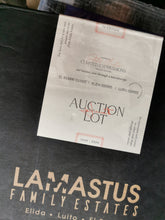 Load image into Gallery viewer, 2024 Lamastus Family Estates Auction Lot El Burro GN ASD T4D Lot #17 1002-060324
