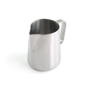 Barista Basics Milk Pitcher