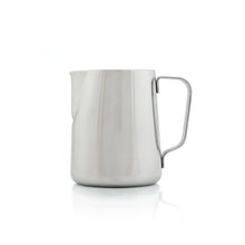 Load image into Gallery viewer, Barista Basics Milk Pitcher
