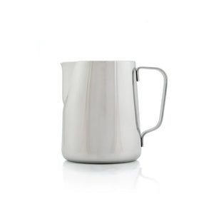 Barista Basics Milk Pitcher