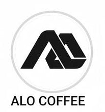 Load image into Gallery viewer, Ethiopia-Alo Coffee-Chilaka Honey Anaerobic 74158
