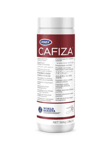 URNEX Cafiza Jar (566g/20oz)